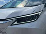 2025 Lexus LM LM500h Sedan for sale, Japanese used car export - photo 4 of 16 | GULJI TRADERS