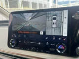 2025 Lexus LM LM500h Sedan for sale, Japanese used car export - photo 11 of 16 | GULJI TRADERS