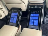 2025 Lexus LM LM500h Sedan for sale, Japanese used car export - photo 13 of 16 | GULJI TRADERS