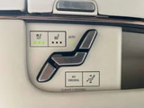 2025 Lexus LM LM500h Sedan for sale, Japanese used car export - photo 14 of 16 | GULJI TRADERS