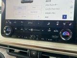 2025 Lexus LM LM500h Sedan for sale, Japanese used car export - photo 15 of 16 | GULJI TRADERS