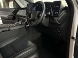 2025 Lexus LM 500h 4WD Sedan for sale, Japanese used car export - photo 4 of 20 | GULJI TRADERS