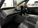 2025 Lexus LM 500h 4WD Sedan for sale, Japanese used car export - photo 5 of 20 | GULJI TRADERS