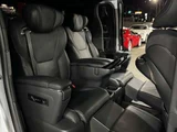 2025 Lexus LM 500h 4WD Sedan for sale, Japanese used car export - photo 6 of 20 | GULJI TRADERS