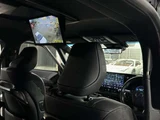 2025 Lexus LM 500h 4WD Sedan for sale, Japanese used car export - photo 7 of 20 | GULJI TRADERS