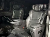 2025 Lexus LM 500h 4WD Sedan for sale, Japanese used car export - photo 10 of 20 | GULJI TRADERS