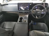 2025 Lexus LM LM500h Sedan for sale, Japanese used car export - photo 3 of 5 | GULJI TRADERS