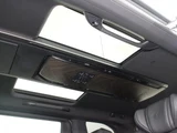 2025 Lexus LM LM500h Sedan for sale, Japanese used car export - photo 4 of 9 | GULJI TRADERS