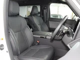 2025 Lexus LM LM500h Sedan for sale, Japanese used car export - photo 6 of 9 | GULJI TRADERS