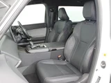 2025 Lexus LM LM500h Sedan for sale, Japanese used car export - photo 8 of 9 | GULJI TRADERS