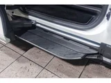 2025 Lexus LM 500h Sedan for sale, Japanese used car export - photo 4 of 9 | GULJI TRADERS