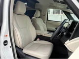 2025 Lexus LM LM500h Sedan for sale, Japanese used car export - photo 6 of 9 | GULJI TRADERS