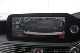 2021 Lexus LS 500 Ipkg Sedan for sale, Japanese used car export - photo 3 of 30 | GULJI TRADERS