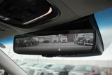 2021 Lexus LS 500 Ipkg Sedan for sale, Japanese used car export - photo 5 of 30 | GULJI TRADERS