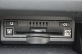2021 Lexus LS 500 Ipkg Sedan for sale, Japanese used car export - photo 6 of 30 | GULJI TRADERS