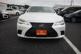 2021 Lexus LS 500 Ipkg Sedan for sale, Japanese used car export - photo 8 of 30 | GULJI TRADERS