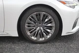 2021 Lexus LS 500 Ipkg Sedan for sale, Japanese used car export - photo 15 of 30 | GULJI TRADERS