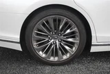 2021 Lexus LS 500 Ipkg Sedan for sale, Japanese used car export - photo 16 of 30 | GULJI TRADERS