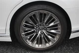 2021 Lexus LS 500 Ipkg Sedan for sale, Japanese used car export - photo 17 of 30 | GULJI TRADERS
