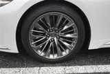 2021 Lexus LS 500 Ipkg Sedan for sale, Japanese used car export - photo 18 of 30 | GULJI TRADERS