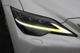 2021 Lexus LS 500 Ipkg Sedan for sale, Japanese used car export - photo 20 of 30 | GULJI TRADERS