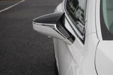 2021 Lexus LS 500 Ipkg Sedan for sale, Japanese used car export - photo 21 of 30 | GULJI TRADERS