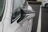2021 Lexus LS 500 Ipkg Sedan for sale, Japanese used car export - photo 22 of 30 | GULJI TRADERS