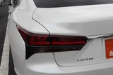 2021 Lexus LS 500 Ipkg Sedan for sale, Japanese used car export - photo 23 of 30 | GULJI TRADERS