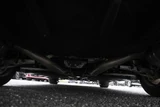 2021 Lexus LS 500 Ipkg Sedan for sale, Japanese used car export - photo 26 of 30 | GULJI TRADERS