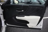 2021 Lexus LS 500 Ipkg Sedan for sale, Japanese used car export - photo 27 of 30 | GULJI TRADERS