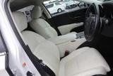 2021 Lexus LS 500 Ipkg Sedan for sale, Japanese used car export - photo 28 of 30 | GULJI TRADERS