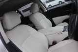 2021 Lexus LS 500 Ipkg Sedan for sale, Japanese used car export - photo 29 of 30 | GULJI TRADERS