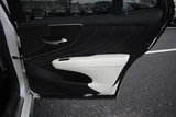 2021 Lexus LS 500 Ipkg Sedan for sale, Japanese used car export - photo 30 of 30 | GULJI TRADERS
