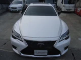 2021 Lexus LS Sedan for sale, Japanese used car export - photo 3 of 21 | GULJI TRADERS