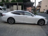 2021 Lexus LS Sedan for sale, Japanese used car export - photo 6 of 21 | GULJI TRADERS