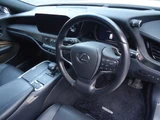 2021 Lexus LS Sedan for sale, Japanese used car export - photo 8 of 21 | GULJI TRADERS