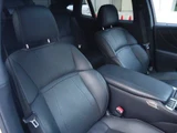 2021 Lexus LS Sedan for sale, Japanese used car export - photo 12 of 21 | GULJI TRADERS