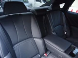 2021 Lexus LS Sedan for sale, Japanese used car export - photo 13 of 21 | GULJI TRADERS