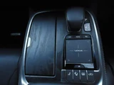 2021 Lexus LS Sedan for sale, Japanese used car export - photo 14 of 21 | GULJI TRADERS