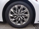 2021 Lexus LS Sedan for sale, Japanese used car export - photo 19 of 21 | GULJI TRADERS