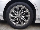 2021 Lexus LS Sedan for sale, Japanese used car export - photo 20 of 21 | GULJI TRADERS