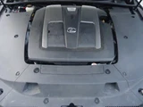 2021 Lexus LS Sedan for sale, Japanese used car export - photo 21 of 21 | GULJI TRADERS