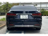 2021 Lexus LS LS500h Sedan for sale, Japanese used car export - photo 5 of 9 | GULJI TRADERS