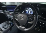 2021 Lexus LS LS500h Sedan for sale, Japanese used car export - photo 7 of 9 | GULJI TRADERS
