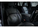2021 Lexus LS LS500h Sedan for sale, Japanese used car export - photo 8 of 9 | GULJI TRADERS