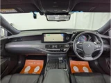 2021 Lexus LS LS500 Sedan for sale, Japanese used car export - photo 2 of 9 | GULJI TRADERS