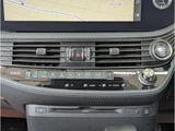 2021 Lexus LS LS500 Sedan for sale, Japanese used car export - photo 4 of 9 | GULJI TRADERS