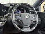 2021 Lexus LS LS500 Sedan for sale, Japanese used car export - photo 5 of 9 | GULJI TRADERS