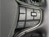 2021 Lexus LS LS500 Sedan for sale, Japanese used car export - photo 6 of 9 | GULJI TRADERS