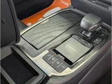 2021 Lexus LS LS500 Sedan for sale, Japanese used car export - photo 7 of 9 | GULJI TRADERS